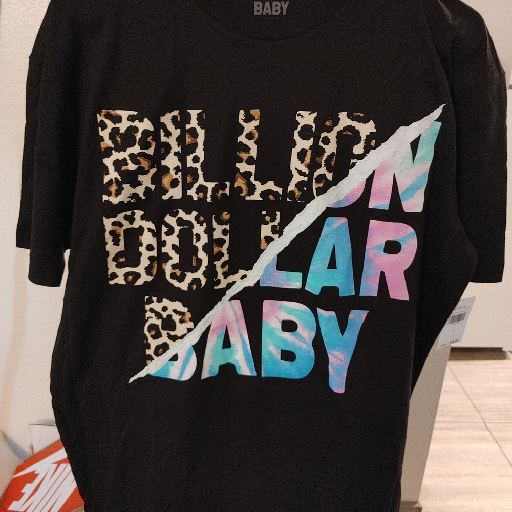 Men shirt